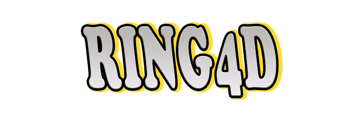 Ring4D